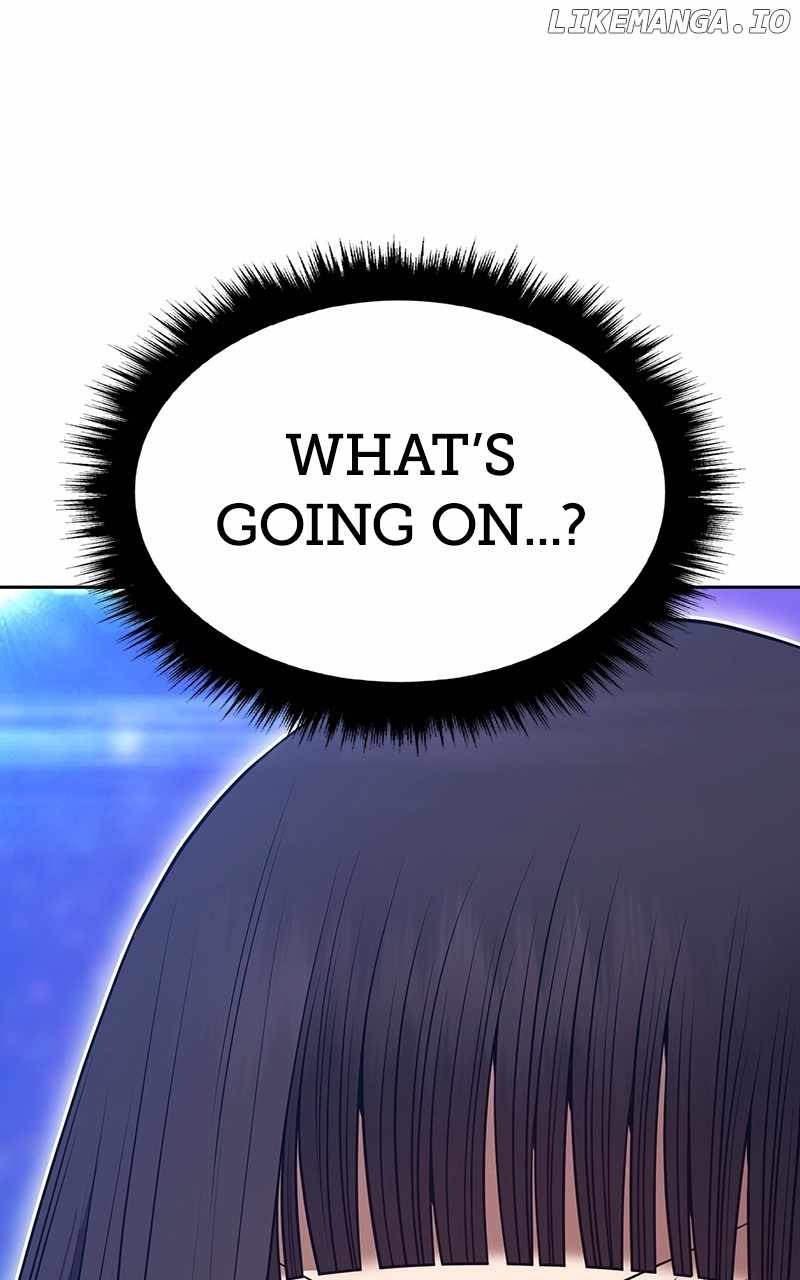 plus 99 Wooden stick Chapter 147 63